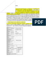 La Textura de La Roca Sedimentaria (Traduccion)