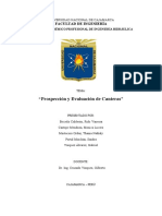 1informe Final - Geología Aplicada