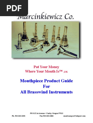 Marcinkiewicz ET3 (C.Loper model)（Marcinkiewicz ET3 C
