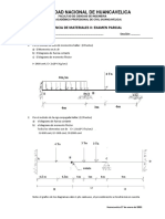 Examen Parcial