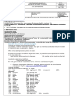 FR 14 Guia de Aprendizaje Modificada2 PDF