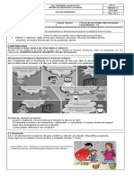 MATEMATICAS 5-Semanadel 26de Octub-6de Nov