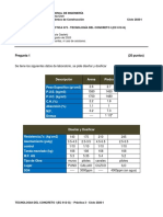 Práctica N°3_EC612G