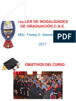 taller-de-modalidades-de-graduacic3b3n-c