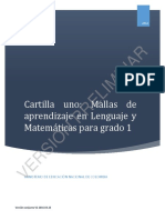 Mallas Aprendizajes MEN Grado 1 L&M V2-Watermark