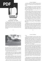 SevagramTo ShodhgraEnglish