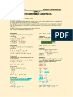 Psicotecnico Tema 4 Solucionario