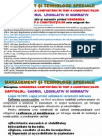 Capitolul 2 - CADRUL LEGISLATIV SI NORMATIV-2020