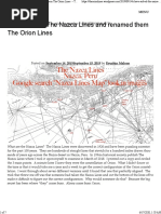 THE ANUNNAKI REPTILIAN AGENDA 2011 To 2012 - Significant ...
