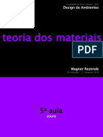 Couro na história: usos e processos de curtimento