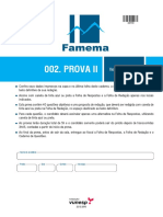 FAMEMA_CADERNO2