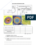 3eme DM Calcul de La Taille Réelle _2021 (1)