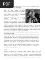 Download Erikson 4 primeras fases by Brenda Marcos SN49248259 doc pdf