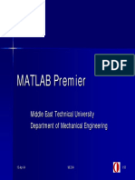 Matlab 2004