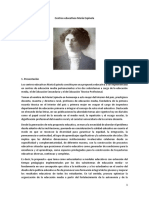 DOCUMENTO DIFUSIÓN Centros María Espínola Aprobado