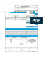 DISEÑO DE MEZCLA F C 17.5-21-28 Mpa IMPRIMIR