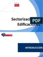 Sectorizaci+¦n_de_Edificaciones LCI-Per+¦