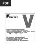 fuvest2010