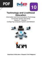 TLE10_Q2_Mod1_Configuring-Computer-System-and-Network_v3