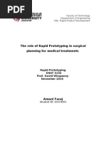 Download Rapid prototyping module assignment by Amani Faraj SN49248485 doc pdf