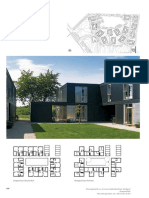 [9783955532154 - Best of Detail HolzWood] Wohnsiedlung in Kvistgrd  Housing Development in Kvistgrd