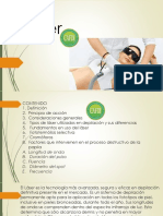 Laser PDF Alumnos