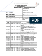 11.-Planificacion de Las Actividades de Practica