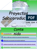 Proyectosocioproductivo 141207073354 Conversion Gate02