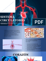 Anemia de Celulas Falciformes