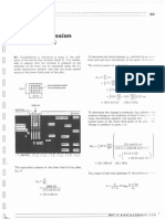 PE_PM GEOTECH Practice SOLUTIONS_Michael  R. Lindeburg-Civil PE Practice Examination-Professional Publications, Inc. (2014)