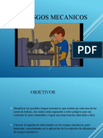 Riesgos_Mecanicos_capacitacion
