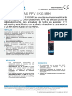 FT_ WPBSP148.b.ES_MORTERPLAS FPV 5 KG M