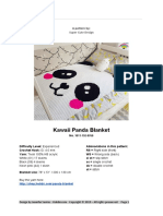 PATRON-panda-blanket-eng-docx