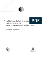 LIBRO_ANM-ALZHEIMER-5-COMPRIMIDO