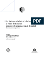 LIBRO_ANM-ALZHEIMER-INDICE-COMPRIMIDO