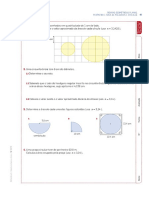 13.Area Circulo