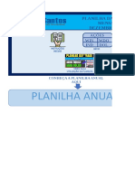 Download-377364-Planilha Day Trade Mensal Grátis - Dezembro - 2020-16985225