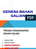 P5. Konsep Ganesa Bahan Galian