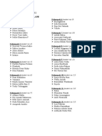 KPI2_ILMU_KALAM