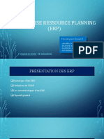 Entreprise Ressource Planning-1-2