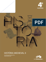 Historia Medieval2