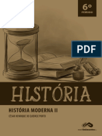 Historia Moderna2