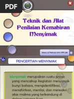 Hamdan Syakirin Hamdan Na Imin Hamdan Yuwafi Ni Amahu Wa Yukafi U Mazidah Ya Rabbana Wa Lakal Hamdu Kama Yanbaghi Lijalalika Wajhikal Karim Wa Adhimi Sulthanik Walhamdulillah Rabbil Alamin