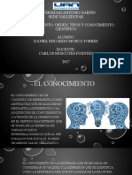 Guia2 METODOLOGIA DE INVESTIGACION