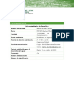 Tarea #2 (BSI-02 Estructuras Discretas)