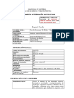 Titulos valores - V4 Gr1