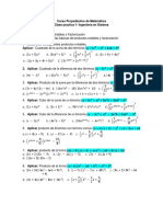 Guia 1- Matemática I 2021