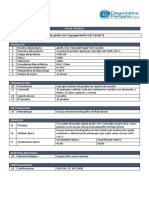 Ficha Cellex Actualizada