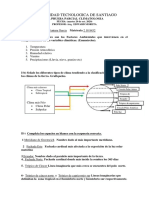 1er Parcial Clima 20 PDF