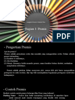 Premis